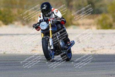 media/Mar-12-2022-SoCal Trackdays (Sat) [[152081554b]]/Turns 2 and 1 Exit (1pm)/